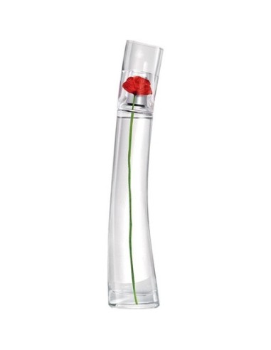 flower_eau_de_toilette_vaporizadorrefillable_50_ml_3352818517858_promocion