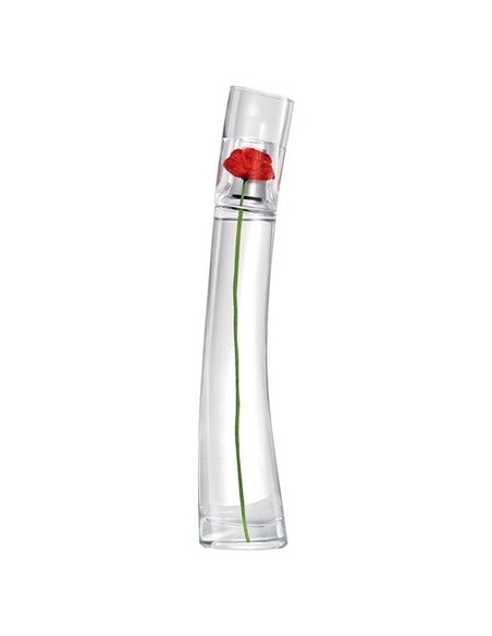 flower_eau_de_toilette_vaporizadorrefillable_50_ml_3352818517858_promocion