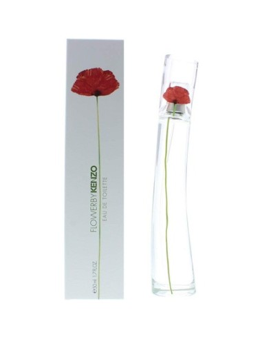flower_eau_de_toilette_vaporizadorrefillable_50_ml_3352818517858_barato