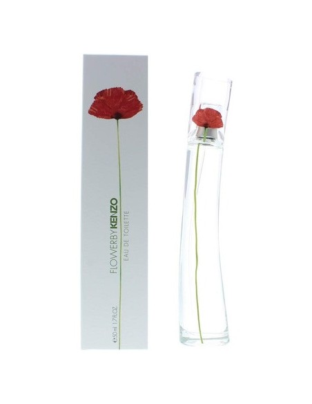 flower_eau_de_toilette_vaporizadorrefillable_50_ml_3352818517858_barato
