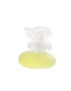 kenzo_ca_sent_beau_eau_de_toilette_50_ml_(woman)_3352817517057_oferta