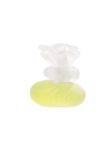 kenzo_ca_sent_beau_eau_de_toilette_50_ml_(woman)_3352817517057_oferta