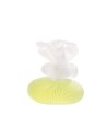 Kenzo Ca Sent Beau Eau de Toilette 50 Ml (woman)