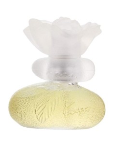 kenzo_le_monde_est_beau_eau_de_toilette_50_ml_(woman)_3352818117300_oferta
