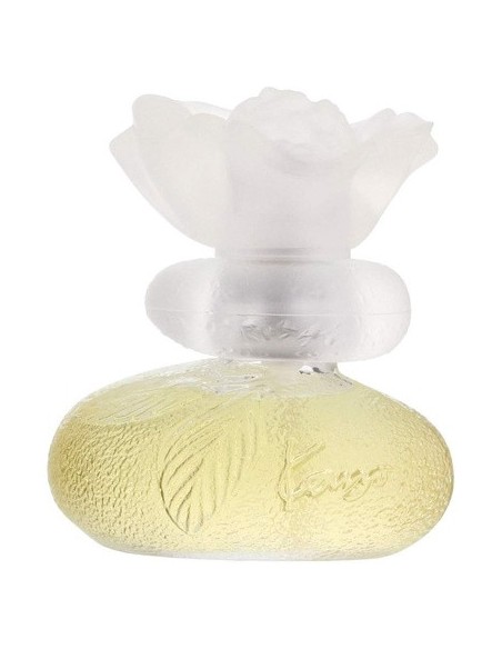 kenzo_le_monde_est_beau_eau_de_toilette_50_ml_(woman)_3352818117300_oferta
