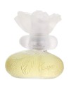 Kenzo Le Monde Est Beau Eau de Toilette 50 Ml (woman)