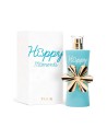 Tous Happy Moments Eau de Toilette Vaporizador 50ml