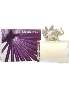 kenzo_jungle_eau_de_parfum_vaporizador_100_ml_3274872289994_oferta