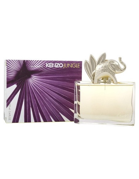 kenzo_jungle_eau_de_parfum_vaporizador_100_ml_3274872289994_oferta