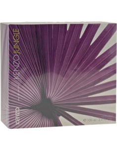 kenzo_jungle_eau_de_parfum_vaporizador_100_ml_3274872289994_oferta 2