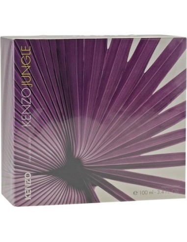 kenzo_jungle_eau_de_parfum_vaporizador_100_ml_3274872289994_barato