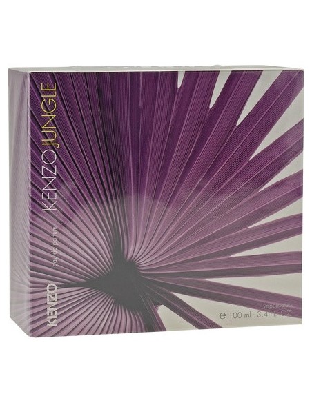 kenzo_jungle_eau_de_parfum_vaporizador_100_ml_3274872289994_barato
