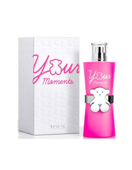 tous_your_moments_eau_de_toilette_vaporizador_90ml_8436550505061_oferta