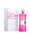 TOUS Your Moments Eau de Toilette Vaporizador 90ml para Mujer