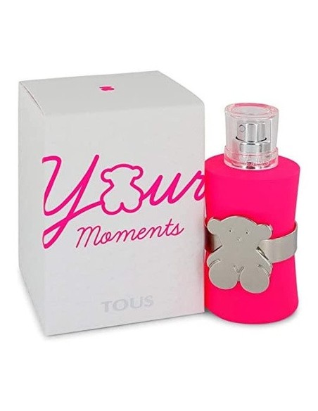 tous_your_moments_eau_de_toilette_vaporizador_50ml_8436550505078_oferta