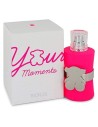 Tous Your Moments Eau de Toilette Vaporizador 50ml