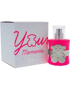 tous_your_moments_eau_de_toilette_vaporizador_30ml_8436550505085_oferta