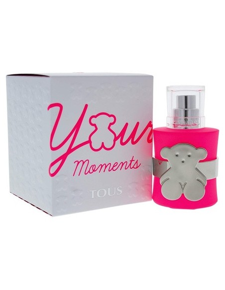 tous_your_moments_eau_de_toilette_vaporizador_30ml_8436550505085_oferta