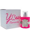 Tous Your Moments Eau de Toilette Vaporizador 30ml