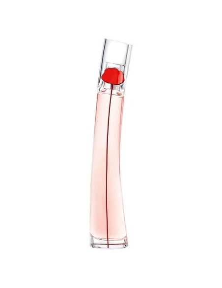 flowerbykenzo_l'eau_de_vieeau_de_parfum_l_vaporizador_30_ml._3274872389519_oferta