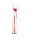 Flowerbykenzo L'eau de Vieeau de Parfum L Vaporizador 30 Ml.