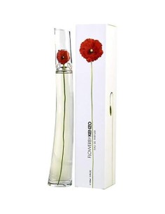 flowerbykenzo_l'eau_de_vieeau_de_parfum_l_vaporizador_30_ml._3274872389519_oferta 2