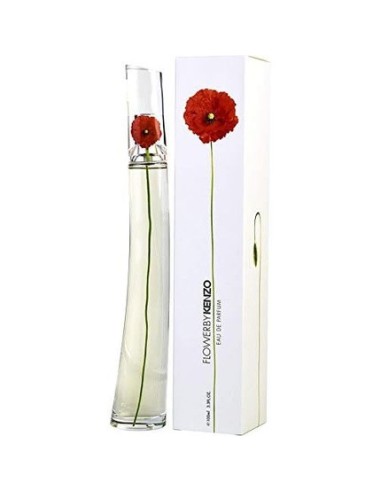 flowerbykenzo_l'eau_de_vieeau_de_parfum_l_vaporizador_30_ml._3274872389519_promocion