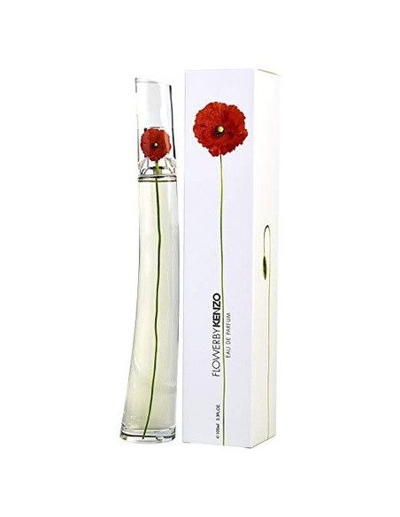 flowerbykenzo_l'eau_de_vieeau_de_parfum_l_vaporizador_30_ml._3274872389519_promocion