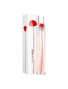 flowerbykenzo_l'eau_de_vieeau_de_parfum_l_vaporizador_100_ml._3274872389533_oferta