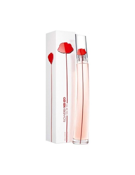 flowerbykenzo_l'eau_de_vieeau_de_parfum_l_vaporizador_100_ml._3274872389533_oferta