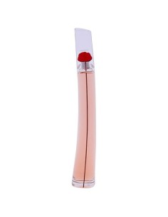 flowerbykenzo_l'eau_de_vieeau_de_parfum_l_vaporizador_100_ml._3274872389533_oferta 2
