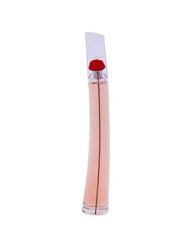 flowerbykenzo_l'eau_de_vieeau_de_parfum_l_vaporizador_100_ml._3274872389533_promocion