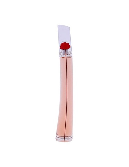 flowerbykenzo_l'eau_de_vieeau_de_parfum_l_vaporizador_100_ml._3274872389533_promocion