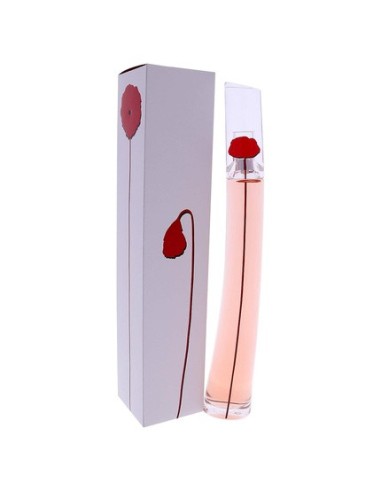 flowerbykenzo_l'eau_de_vieeau_de_parfum_l_vaporizador_100_ml._3274872389533_barato