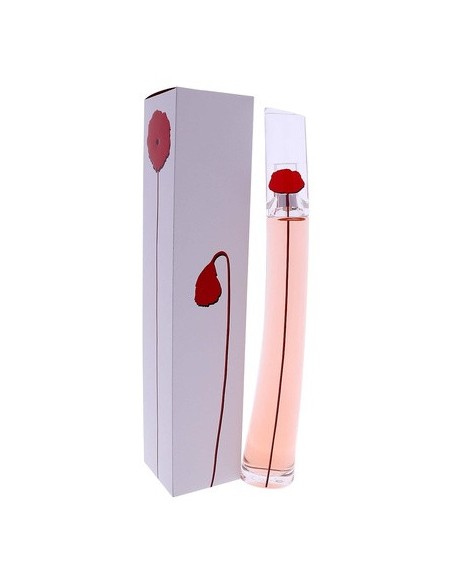 flowerbykenzo_l'eau_de_vieeau_de_parfum_l_vaporizador_100_ml._3274872389533_barato