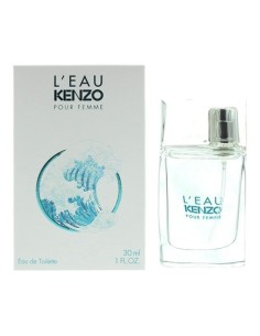 l'eau_kenzo_eau_de_toilette_eau_de_toilette_vaporizador_30_ml._3274872390669_oferta