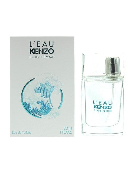 l'eau_kenzo_eau_de_toilette_eau_de_toilette_vaporizador_30_ml._3274872390669_oferta