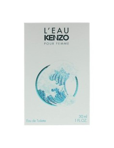 l'eau_kenzo_eau_de_toilette_eau_de_toilette_vaporizador_30_ml._3274872390669_oferta 2