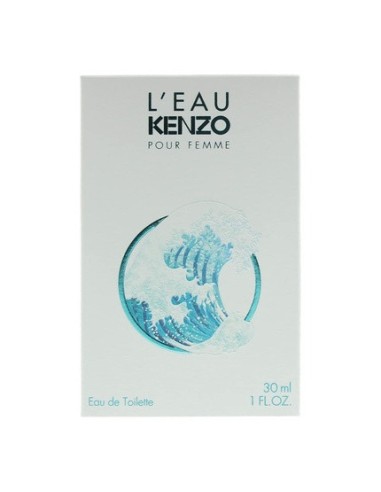 l'eau_kenzo_eau_de_toilette_eau_de_toilette_vaporizador_30_ml._3274872390669_promocion