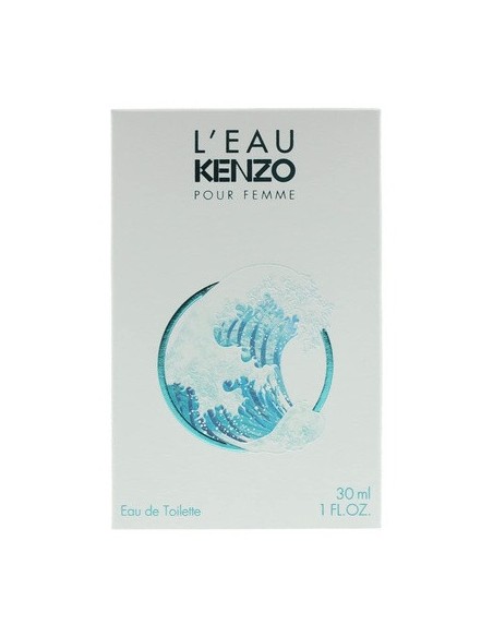 l'eau_kenzo_eau_de_toilette_eau_de_toilette_vaporizador_30_ml._3274872390669_promocion