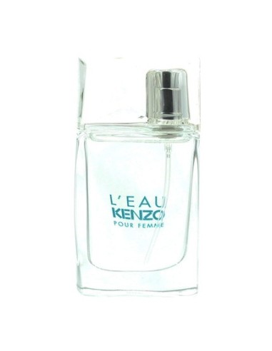 l'eau_kenzo_eau_de_toilette_eau_de_toilette_vaporizador_30_ml._3274872390669_barato