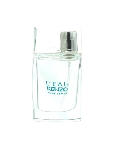 l'eau_kenzo_eau_de_toilette_eau_de_toilette_vaporizador_30_ml._3274872390669_barato