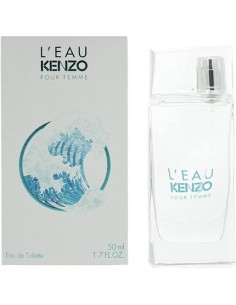 l'eau_kenzo_eau_de_toilette_eau_de_toilette_vaporizador_50_ml._3274872390676_oferta 2