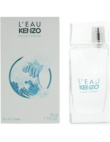 l'eau_kenzo_eau_de_toilette_eau_de_toilette_vaporizador_50_ml._3274872390676_promocion