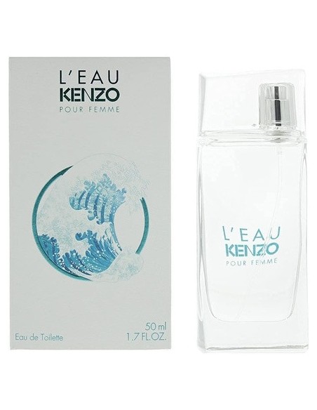 l'eau_kenzo_eau_de_toilette_eau_de_toilette_vaporizador_50_ml._3274872390676_promocion