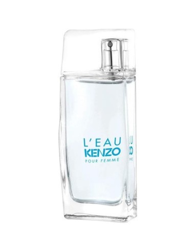 l'eau_kenzo_eau_de_toilette_eau_de_toilette_vaporizador_50_ml._3274872390676_barato