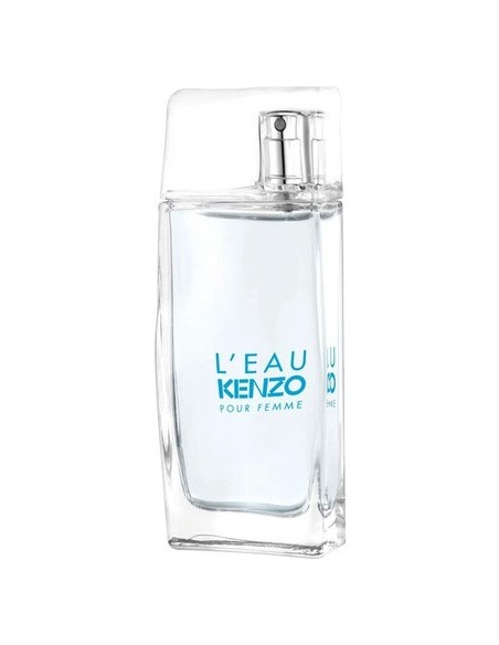 l'eau_kenzo_eau_de_toilette_eau_de_toilette_vaporizador_50_ml._3274872390676_barato