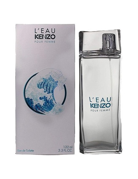 l'eau_kenzo_eau_de_toilette_eau_de_toilette_vaporizador_100_ml._3274872390683_oferta