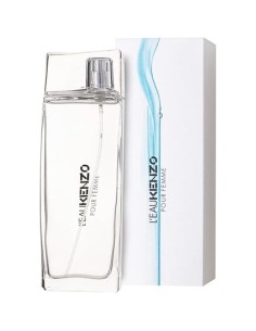 l'eau_kenzo_eau_de_toilette_eau_de_toilette_vaporizador_100_ml._3274872390683_oferta 2