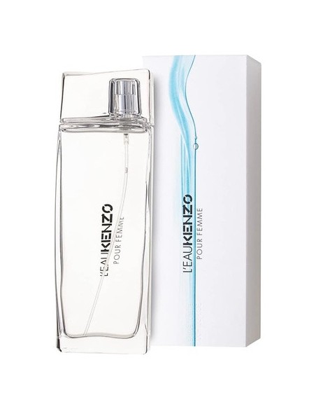 l'eau_kenzo_eau_de_toilette_eau_de_toilette_vaporizador_100_ml._3274872390683_promocion